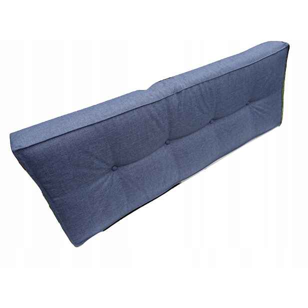 Polštář na Paletu 120x40x20/10 Silver Marine 04