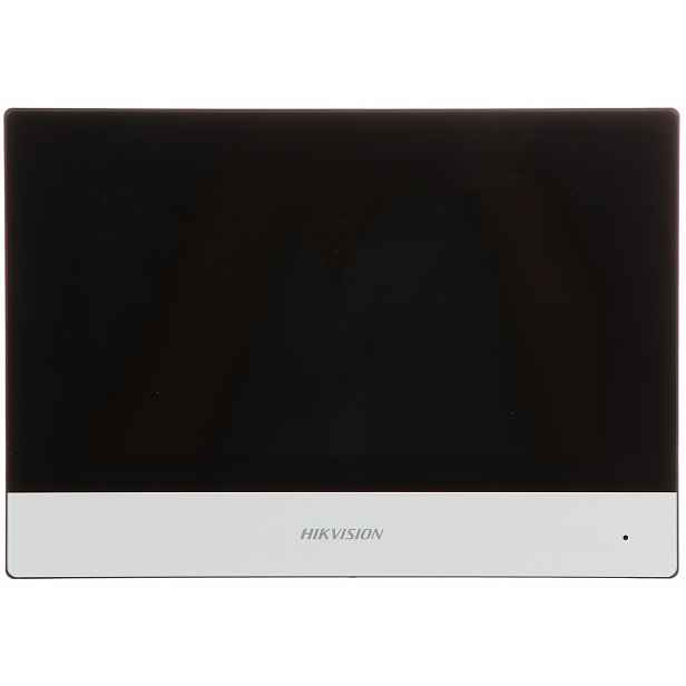 Vnitřní panel DS-KH6320-WTE2 7'' Hikvision