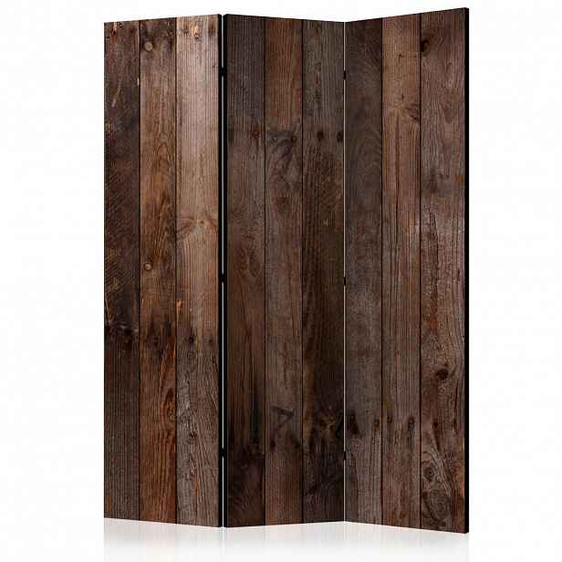 artgeist OBOUSTRANNÝ PARAVÁN, 135/172/3 cm