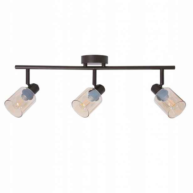 Bodové svítidlo reflektor Agra 93-25050 Candellux