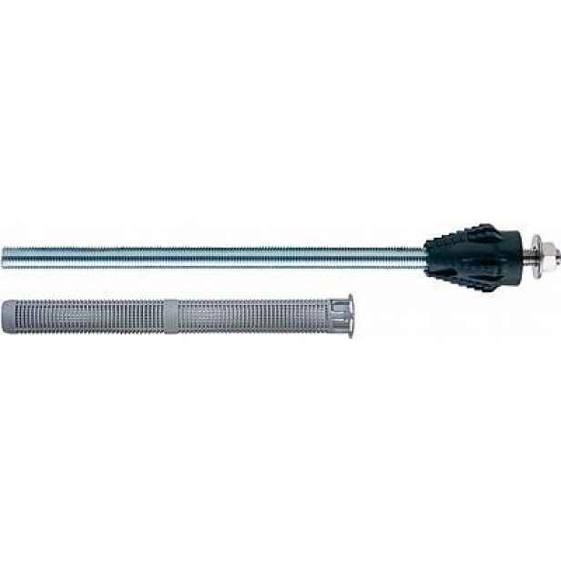 Distanční kolík TherMax 16/170 M12 Fischer