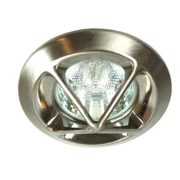 Stropní svítidlo MR-16 zásuvka 2211205