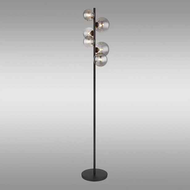 Svítidlo Riha 56133-6S LED LP6