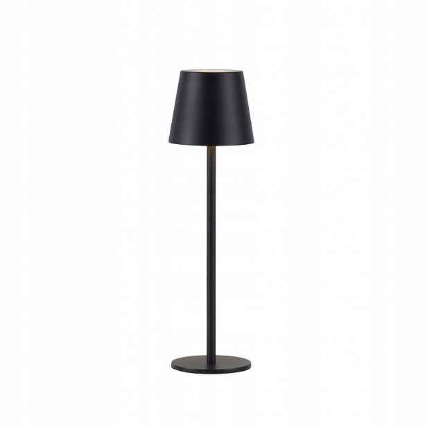Venkovní stolní Led lampa 3W Euria 19250-18 LeuchtenDirekt