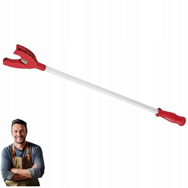 Klíč Nástroj Hafele Axilo Light Tool pro nastavení nožiček 637.76.430