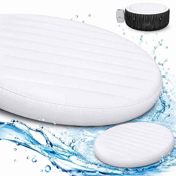 termoizolační vložka do vířivky Lay-Z-Spa 60059 Bestway