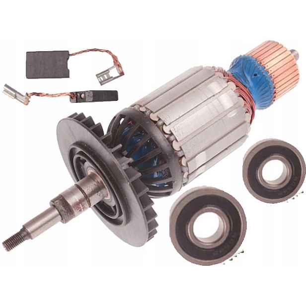 Rotor Dewalt D28400 D28411 D28413 D28414 D28415