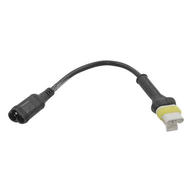 Adaptér Grundfos SuperSeal na Molex 150 mm
