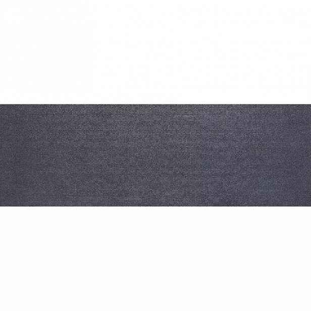 Dekor Bilma Azul 30/90