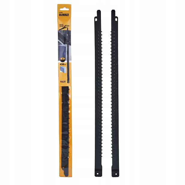 Dewalt Pilový List pro pily Alligator DT2975