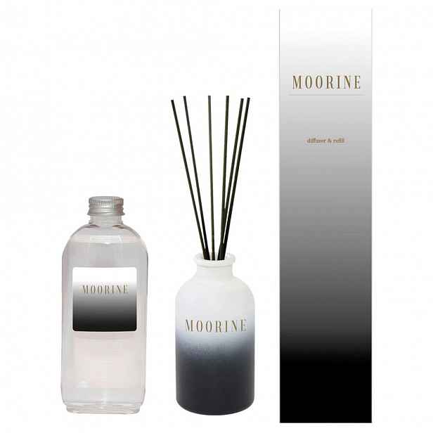 Difuzér Moorine, 200ml