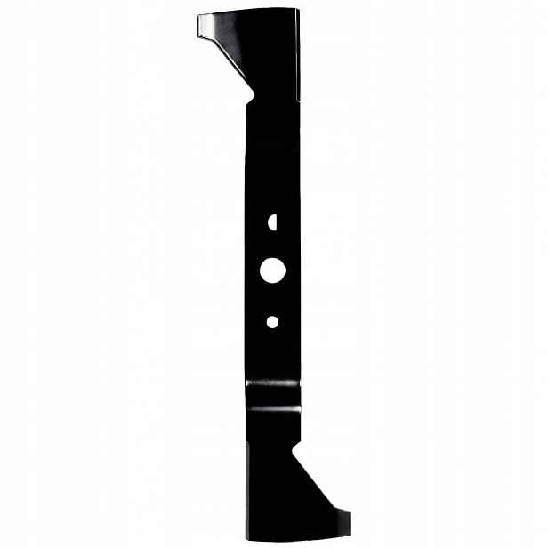 Einhell 3405455 Nůž Pro Sekačku Ge-cm 36/47 Gp-cm 36/47