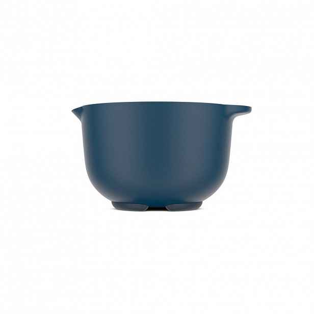 Mepal MÍSA NA MÍCHÁNÍ, plast, 26,4/22,2/15,0 cm