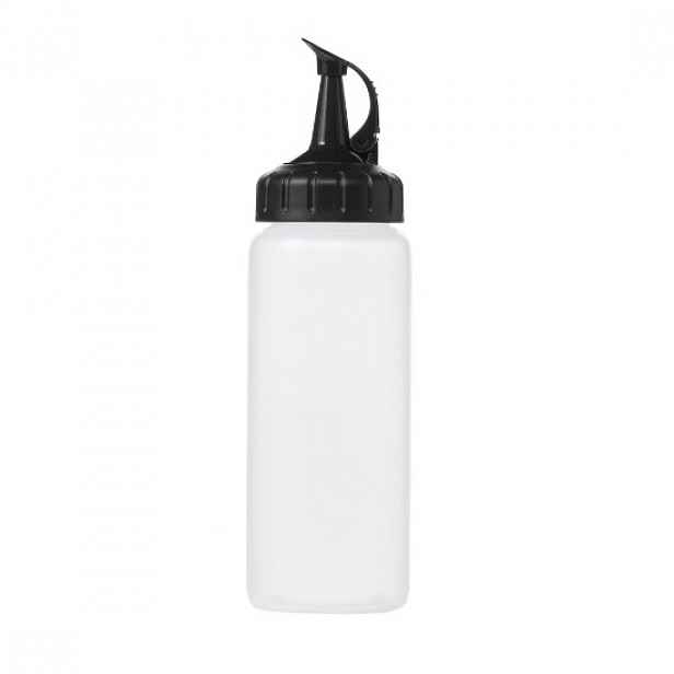 Dávkovač omáček, 350 ml, plast - OXO