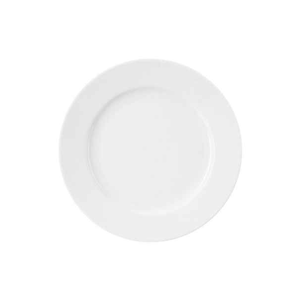 Dezertní talíř MONA pr. 15,5 cm