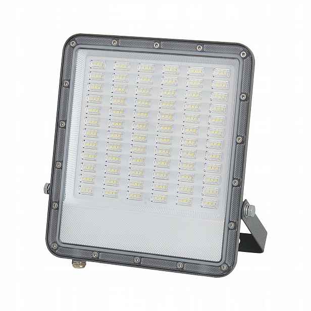 Led reflektor Halogenová lampa 150W 13500lm Premium Venkovní 4000K IP66