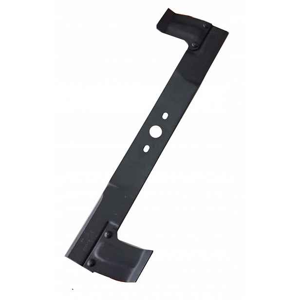 Originální nůž pro sekačku Al-ko Comfort 47 cm (470831)