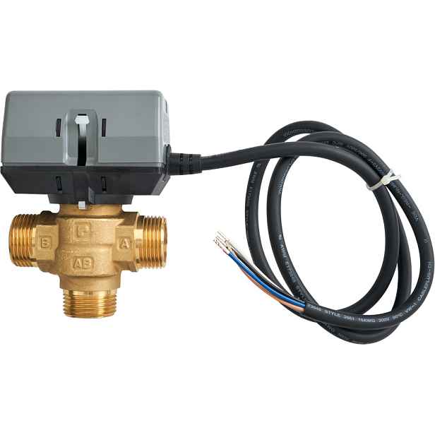 Sada propojovací k elektrokotli Bosch 7738504991