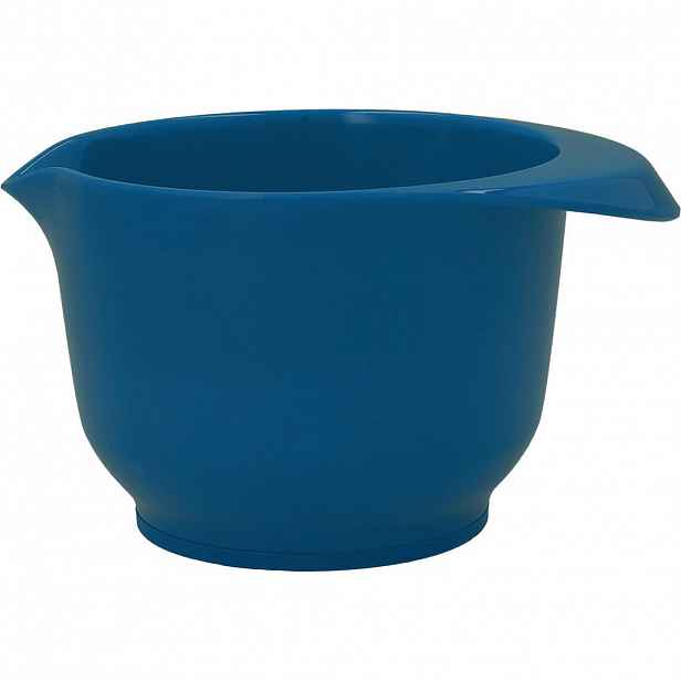 Birkmann MÍSA NA MÍCHÁNÍ, plast, 14.8/8.4/11,3 cm