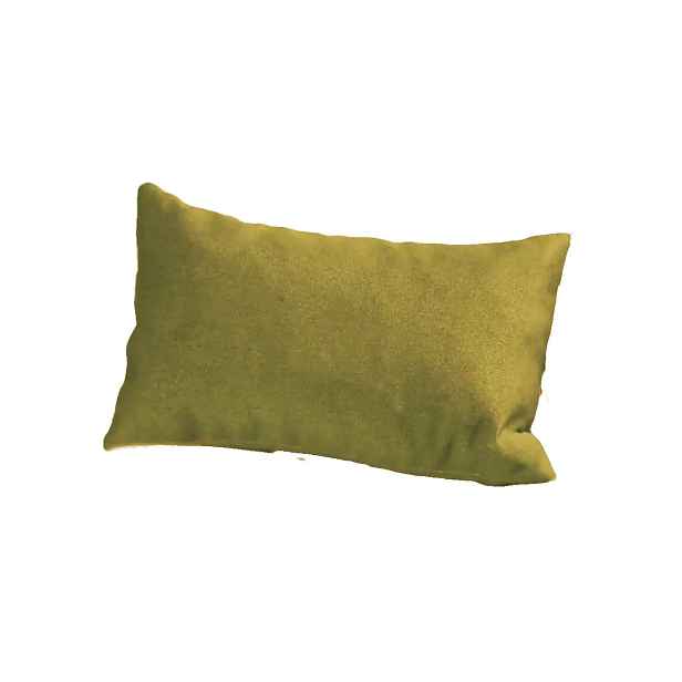 Casarredo Polštářek CORSO Lana 35