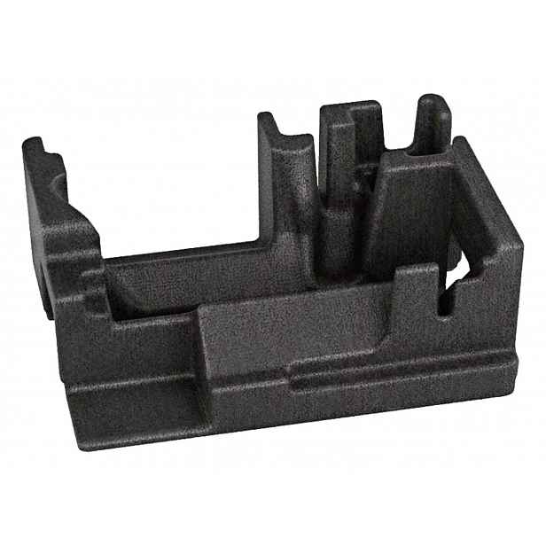 Bosch - Vložka pro L-BOXX 238 1600A01S9X
