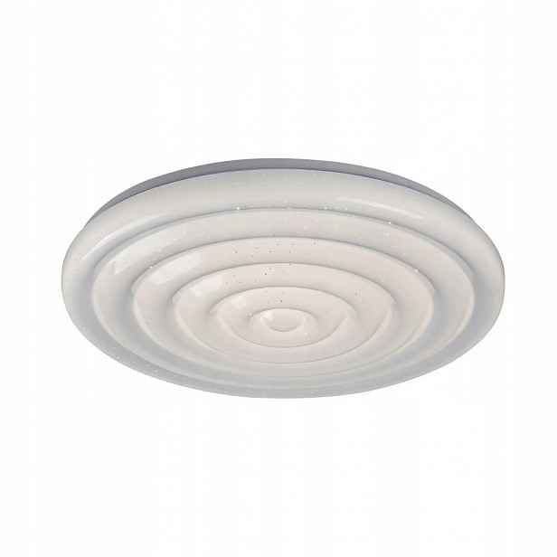 stropní svítidlo Led 24W Katina 71017 Rabalux