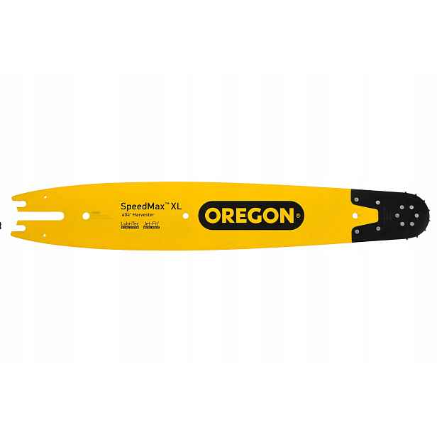 Vodící lišta SpeedMax Harvester Oregon 75 cm/.404"/2, 0 mm