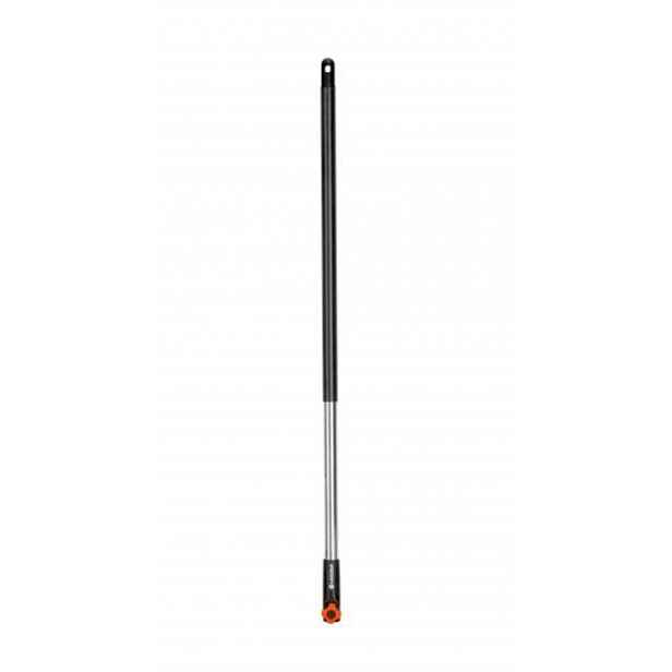 Gardena Combisystem - Násada Combisystem, délka 78 cm 8900-20