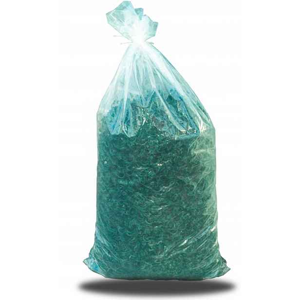 Klips držák na stonky rajčat 5000 kusů