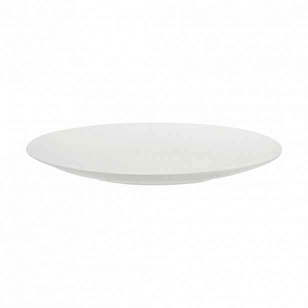 Maxwell & Williams DEZERTNÍ TALÍŘEK porcelán keramika 19 cm