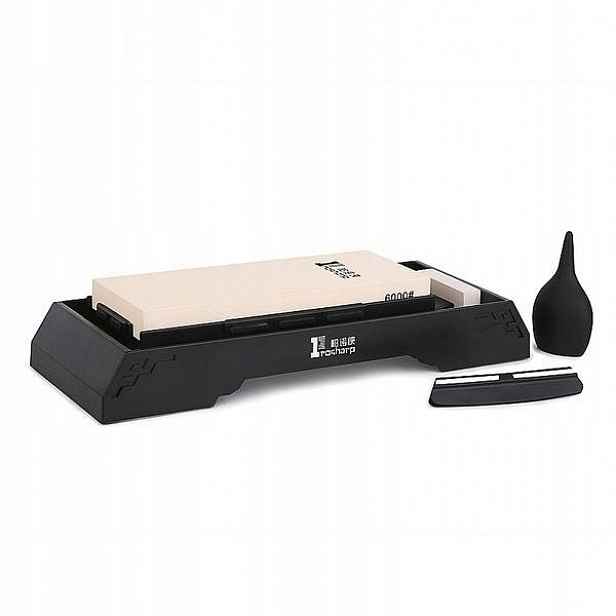 Brousek brousek Taidea (6000) TG9600