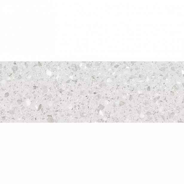 Dekor Owen Blanco 25/75