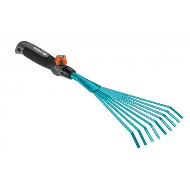 Gardena Combisystem - Ruční hrábě Combisystem 8919-20