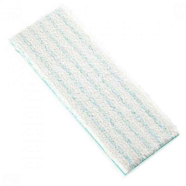 Náhrada "Cotton Plus" pro mop Picobello M – Leifheit