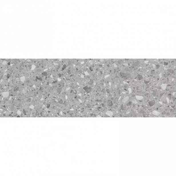 Dekor Owen Gris 25/75