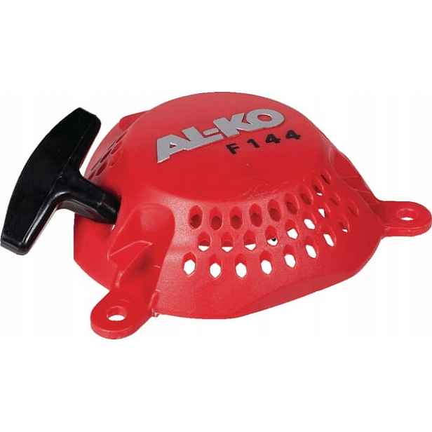 Startér AK411394 Al-ko 411394