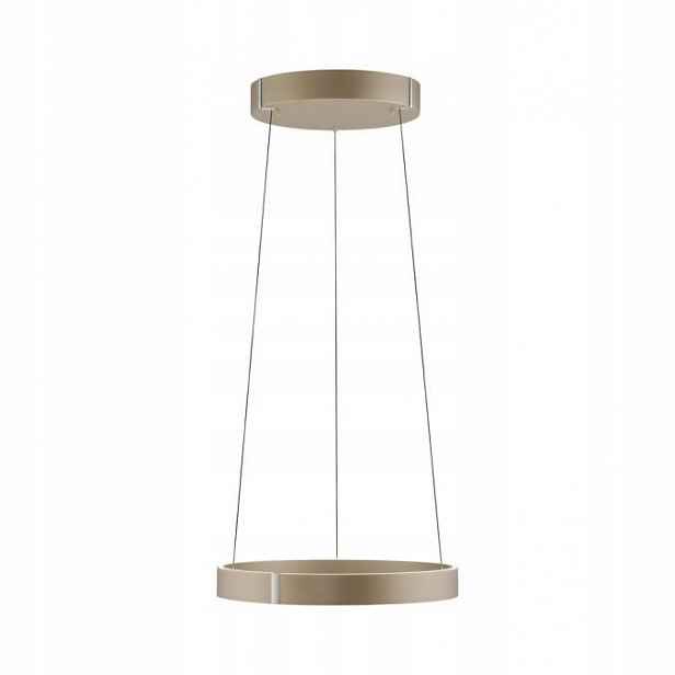 Závěsná Led lampa Pure E-Cli 2560-97 Paul Neuhaus