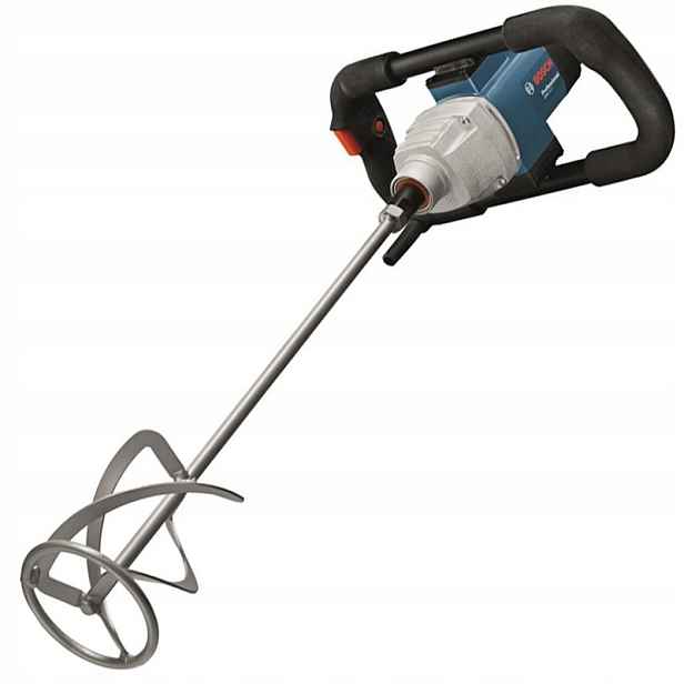 Míchadlo Grw 12E 1-RYCHLOSTNÍ 1200W