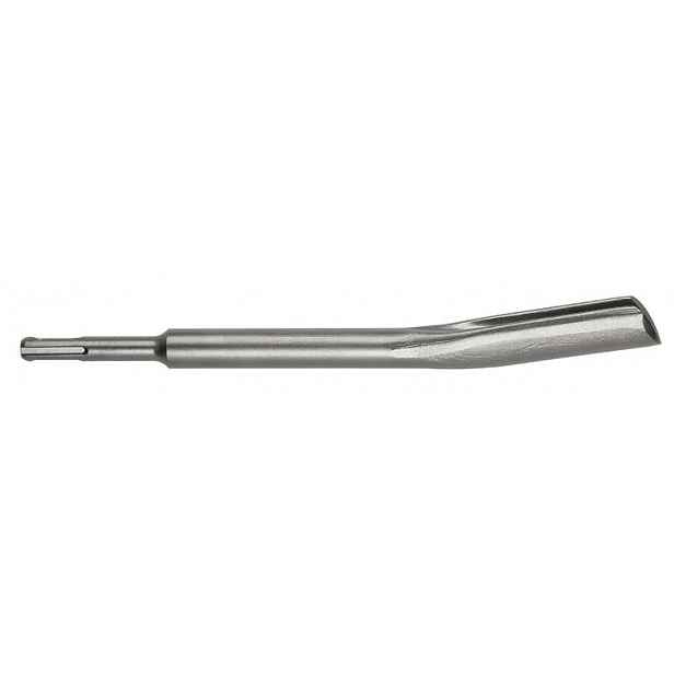Dláto na betonu, na spáry Bosch 1 618 601 004