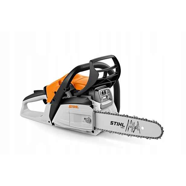 Motorová pila Stihl Ms 162 1200W 1,6HP vodící lišta 35 CM