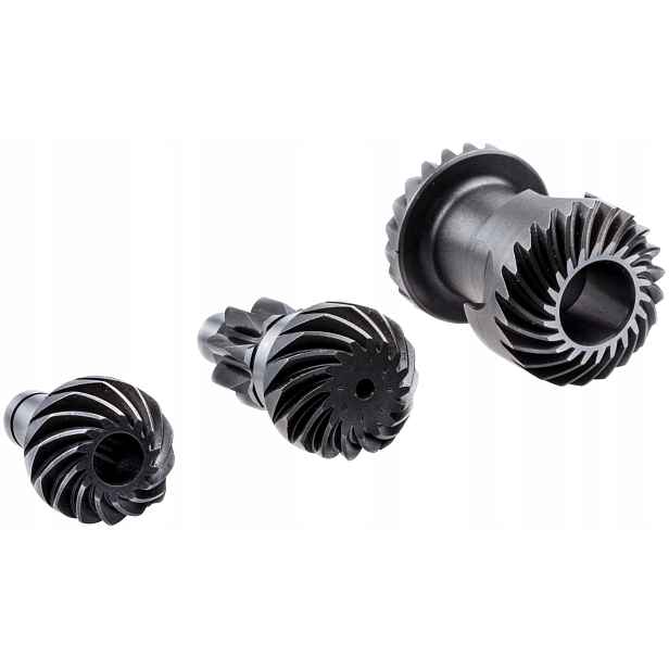 Ozubená kola převodovky Husqvarna 325HE3X Jonesered ha110 544064001