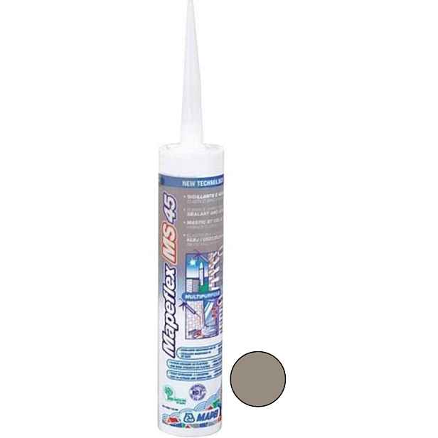 Tmel Mapei Mapeflex MS 45 300 ml