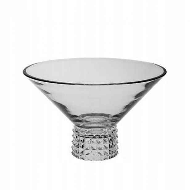Bohemia Trinity Miska 305 MM 810977