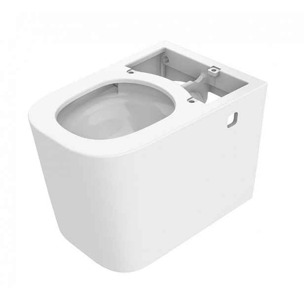 Keramika SAT NDSATOFSHFS2WC