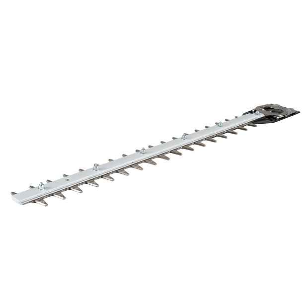 Makita 191P00-8 Řezací Čepel 46 cm Pro Nůžky Na Živý Plot DUN461W UN460WD