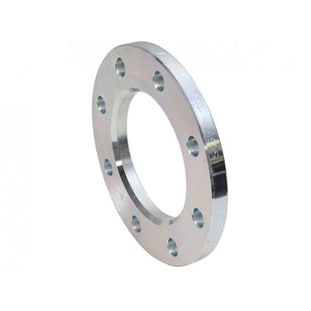 Přítlačná Příruba Dn 200/200 PN16