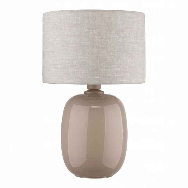 Stolní lampa Melody Sabia 16182 Tk Lighting