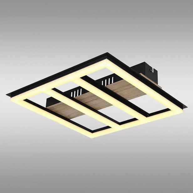 Svítidlo Froomy 67291-18 LED LS1