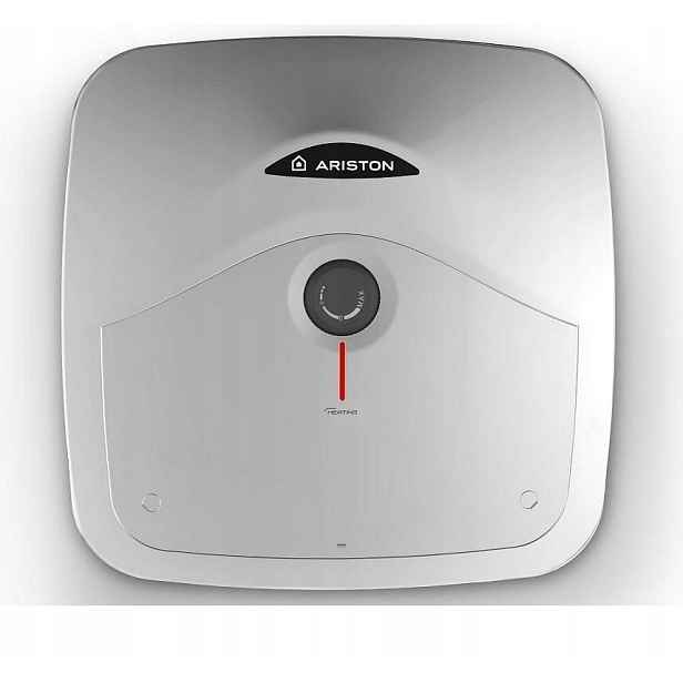 Elektrický Bojler Ohřívač 10L 1200W Ariston Andris R