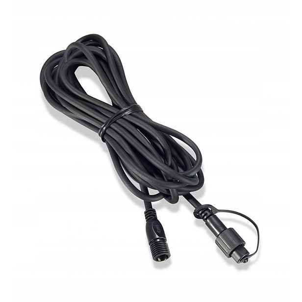 Vnější prodlužovací kabel 10 m 704814 Markslojd
